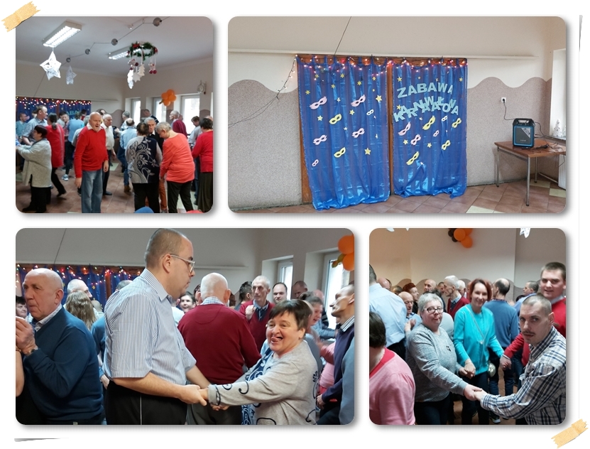 zabawa_w_Pilce_23-01-20_zdj1