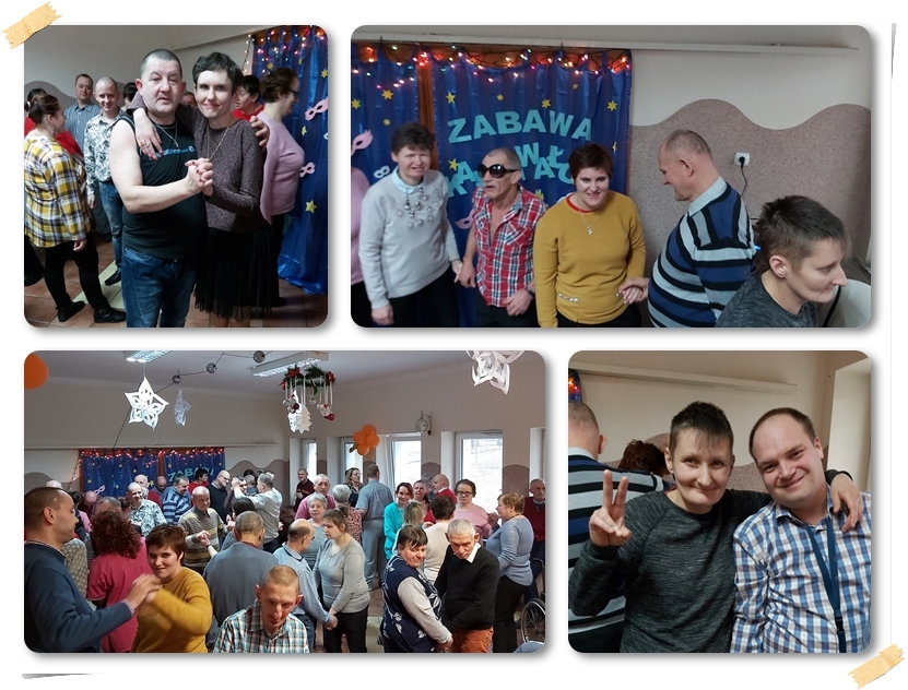 zabawa_w_Pilce_23-01-20_zdj2