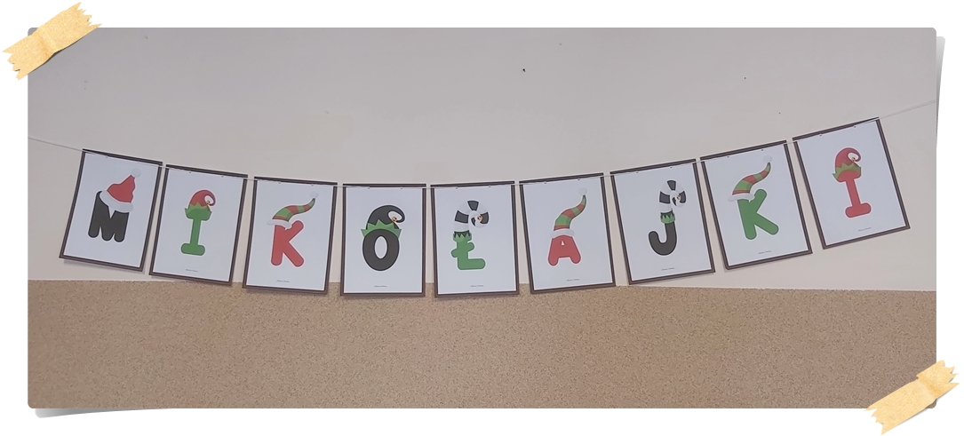 Mikołajki_0-12-2021