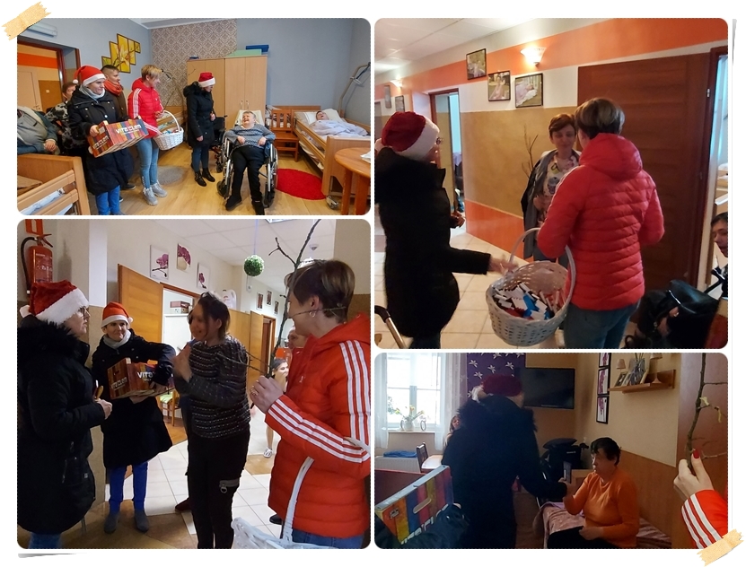 Mikołajki_0-12-2021_zdj1