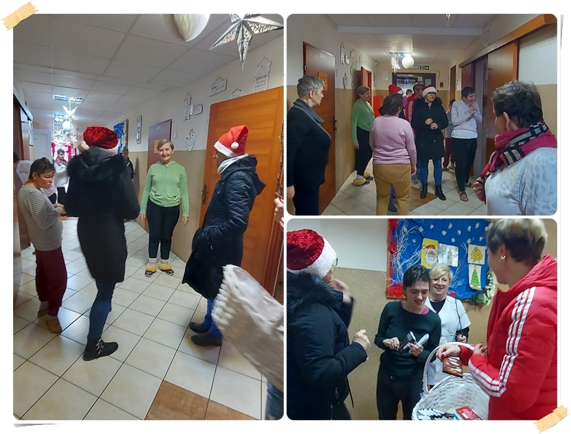 Mikołajki_0-12-2021_zdj2