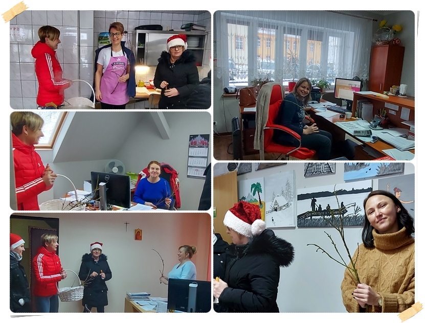 Mikołajki_0-12-2021_zdj3