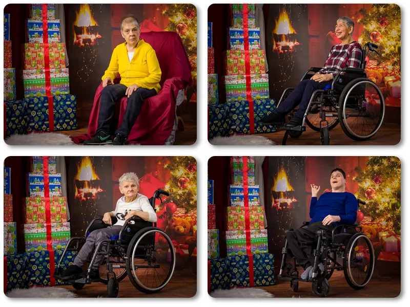 x15-jpg-pagespeed-ic-57m_3Kx-E4