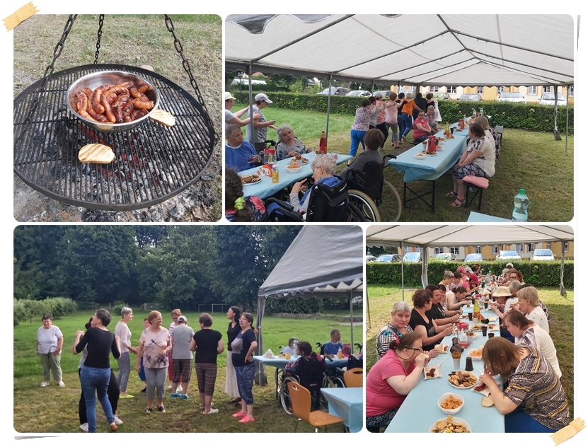 GRILL_22-07-2021_ZDJ