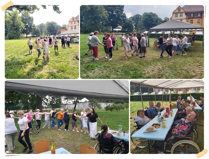 GRILL_22-07-2021_ZDJ1