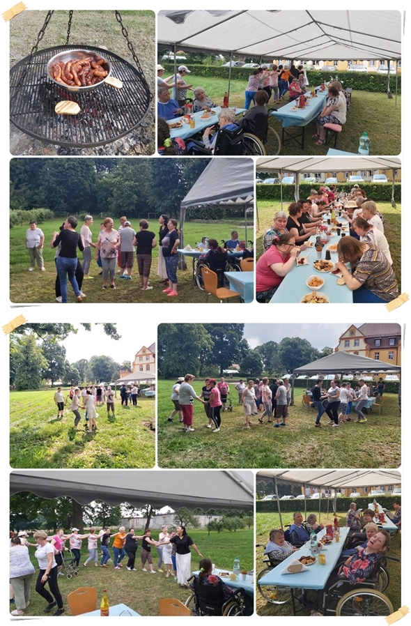 GRILL_22-07-vert
