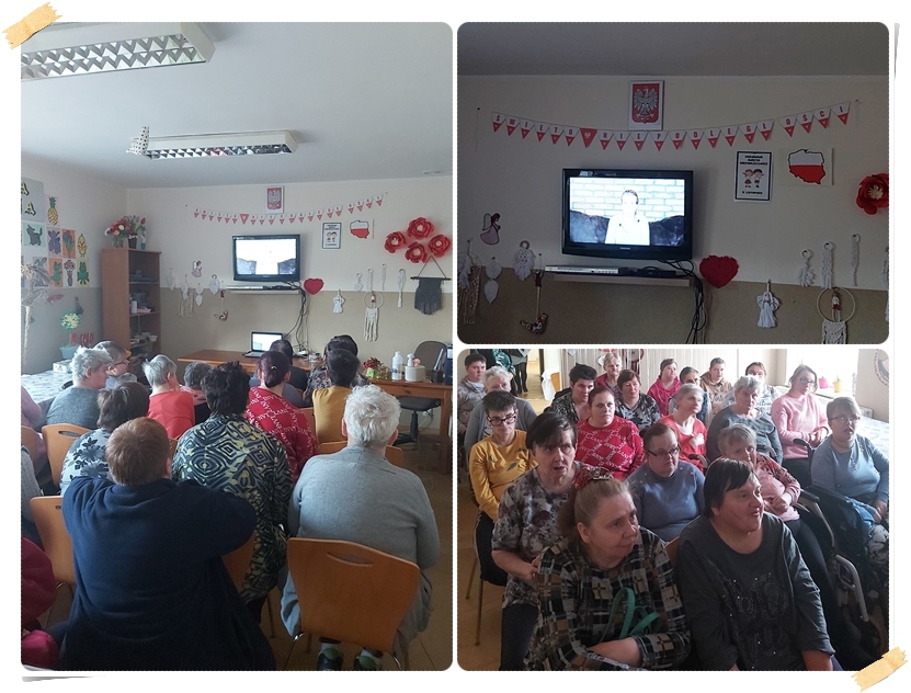 świeto_11_listopada_na_terapii_zdj1