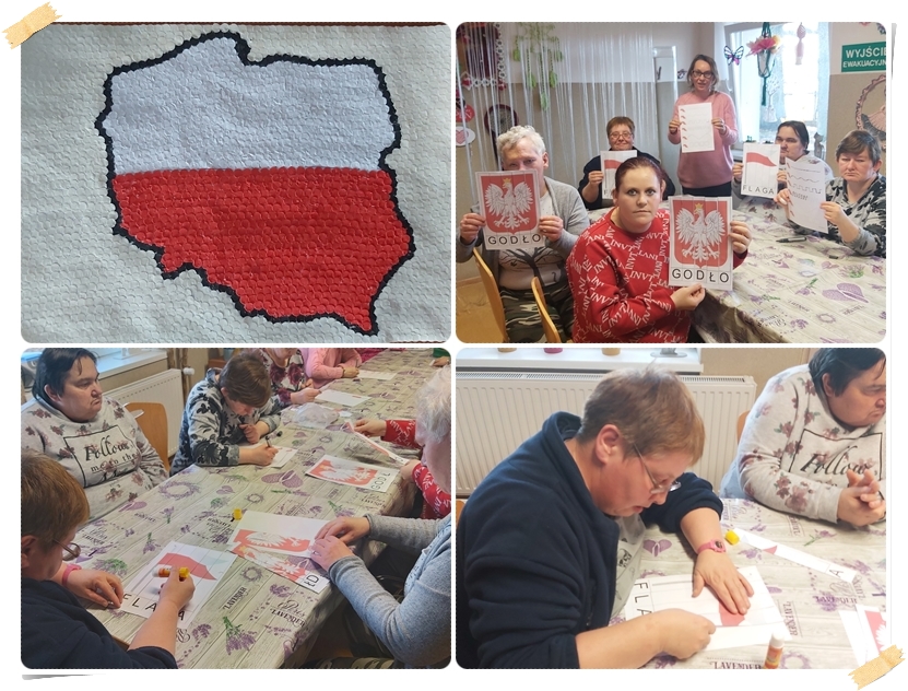 świeto_11_listopada_na_terapii_zdj2