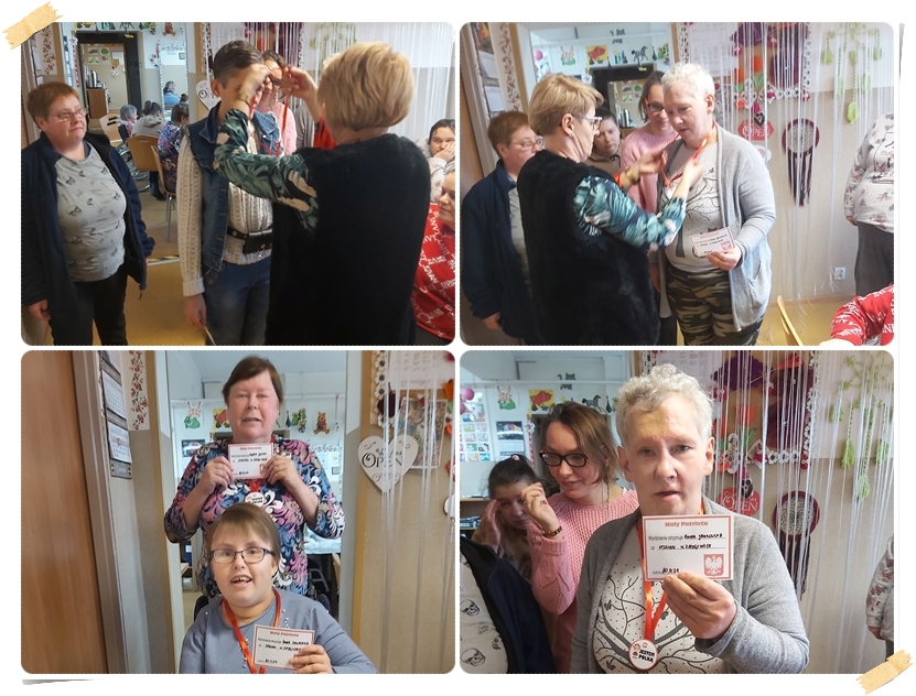 świeto_11_listopada_na_terapii_zdj3