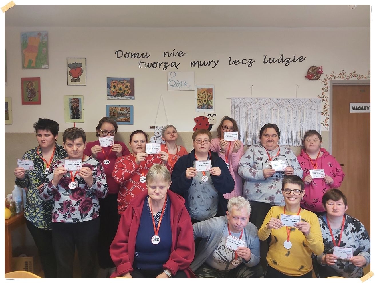 świeto_11_listopada_na_terapii_zdj4