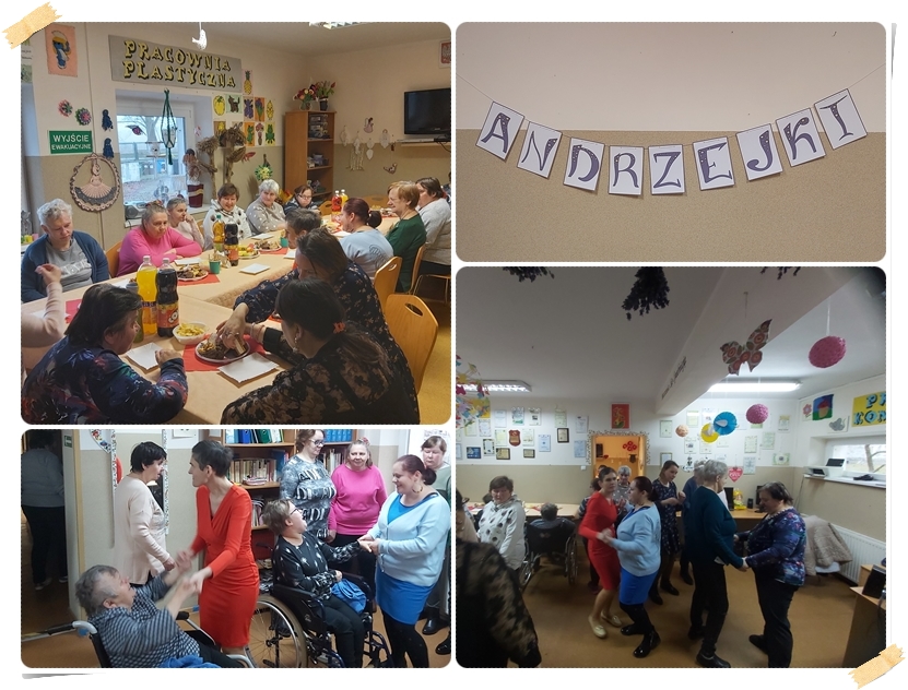 ANDRZEJKI_NA_TERAPII_29-11-2021_ZDJ1