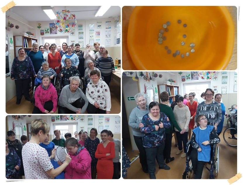 ANDRZEJKI_NA_TERAPII_29-11-2021_ZDJ2