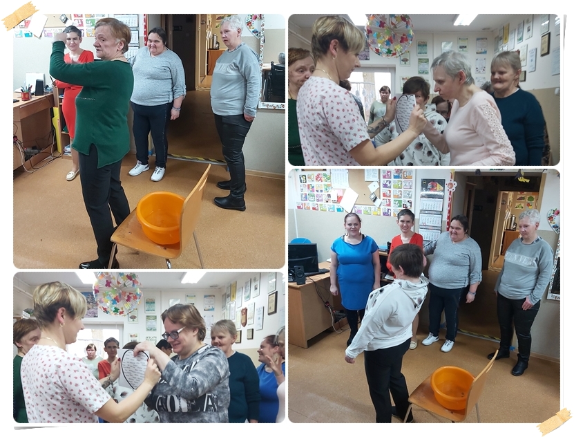 ANDRZEJKI_NA_TERAPII_29-11-2021_ZDJ3