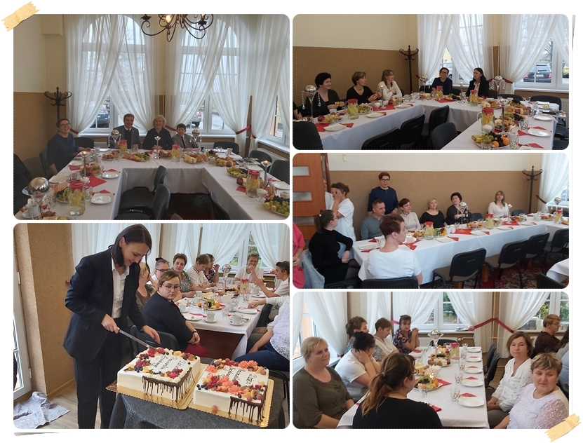 Dzień_Pracoewnika_socjalnego_19-11-2021_zdj2