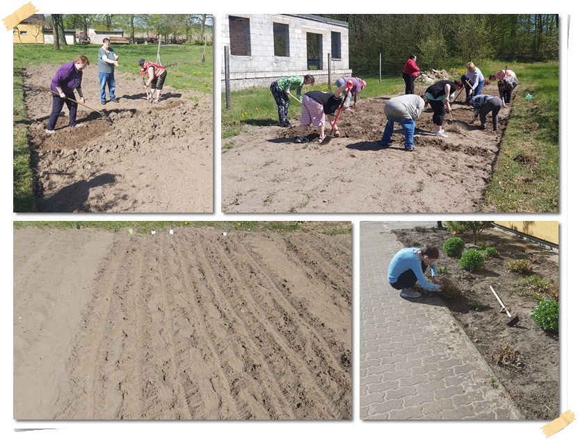 hortiterapia_11-05-2021