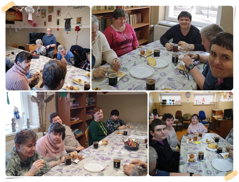 Dzień_Kobiet_08-03-2021_zdj