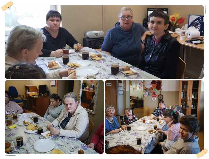 Dzień_Kobiet_08-03-2021_zdj1