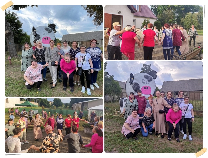 dozynki_11-09-21_zdj2