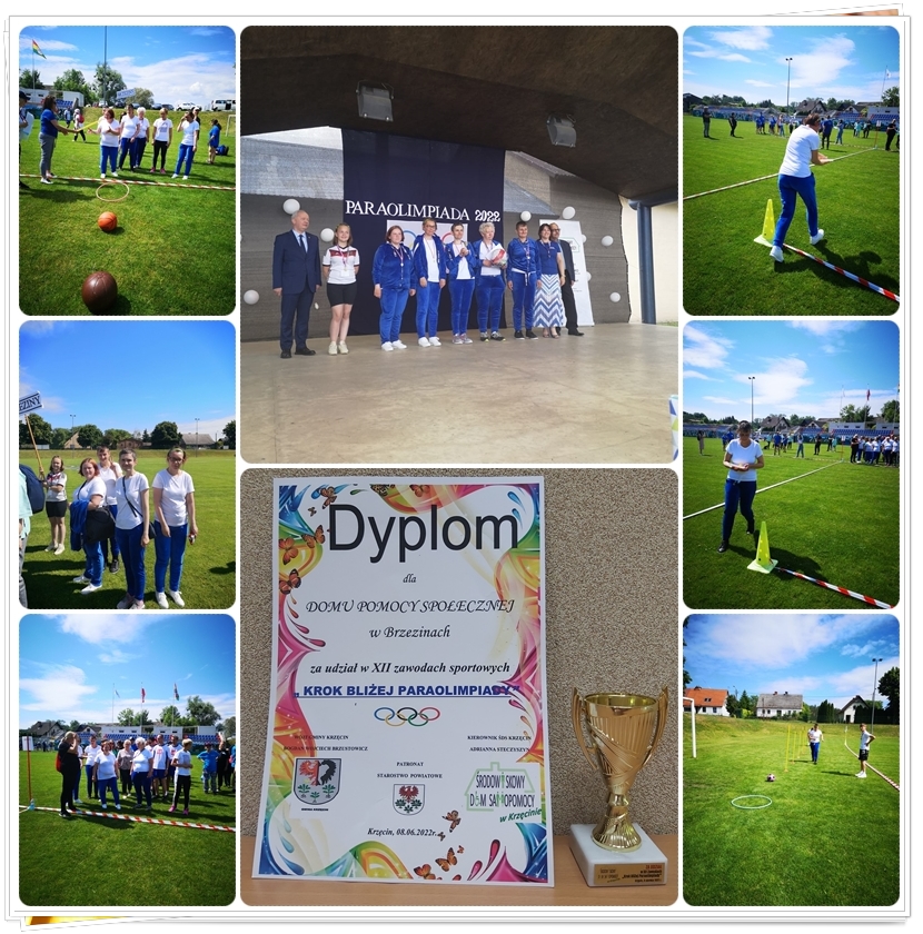 Zawody_Sportowe_-Krzęcin_08-06-2022_zdj1
