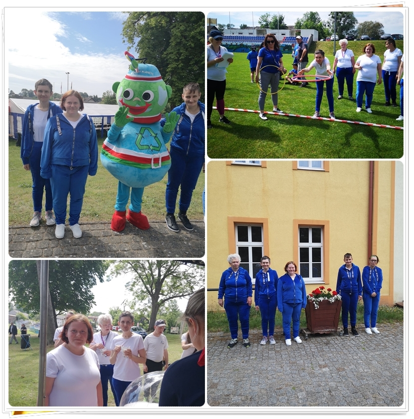 Zawody_Sportowe_-Krzęcin_08-06-2022_zdj2