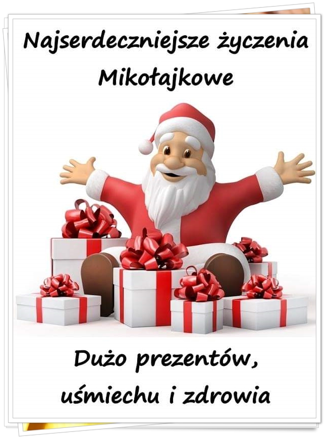 FB_IMG_1670331322559