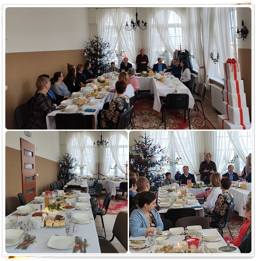 Spotkanie_Wigilijne_15-12-2022_zdj2