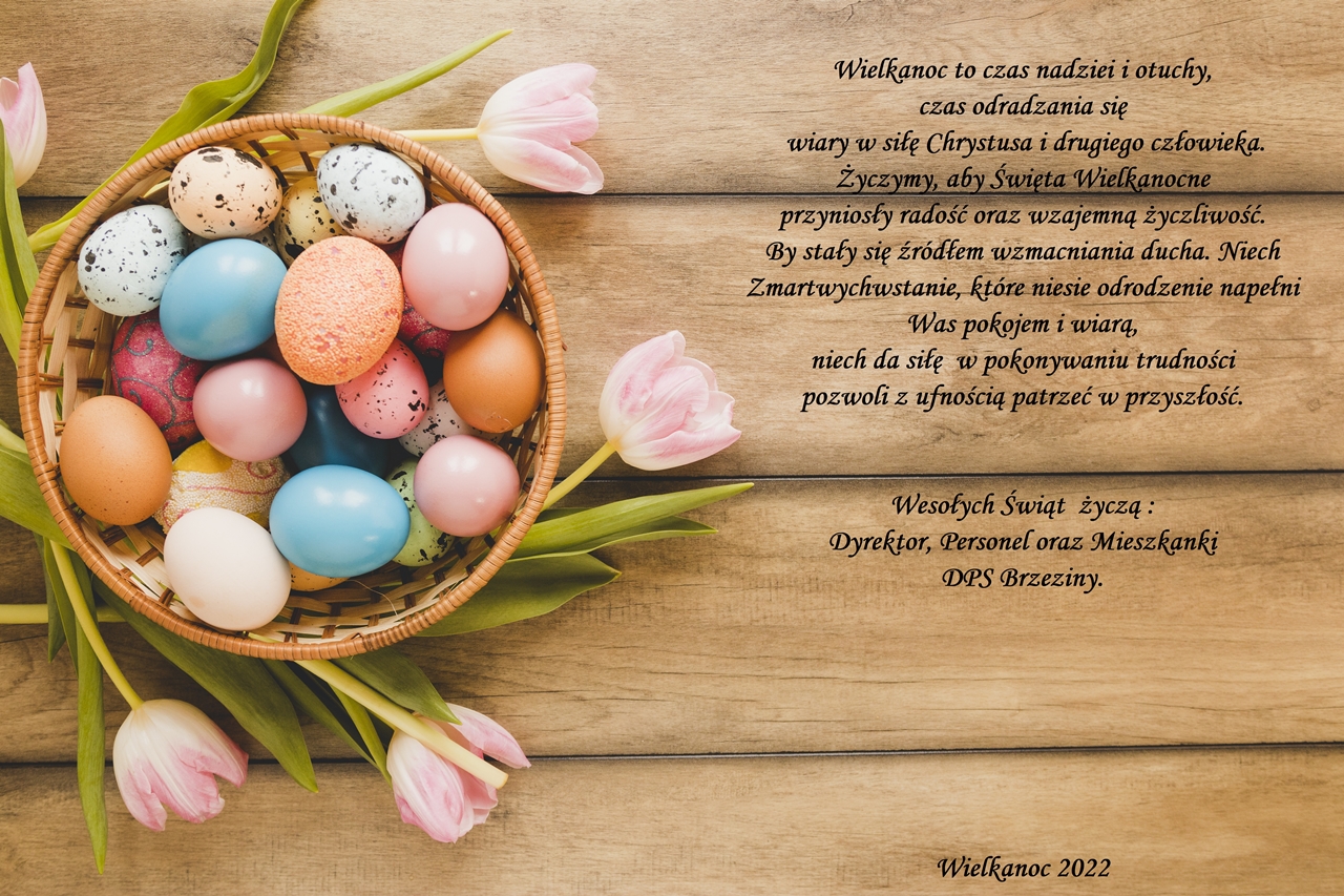 życzenia_wielkanoc_2022-_1