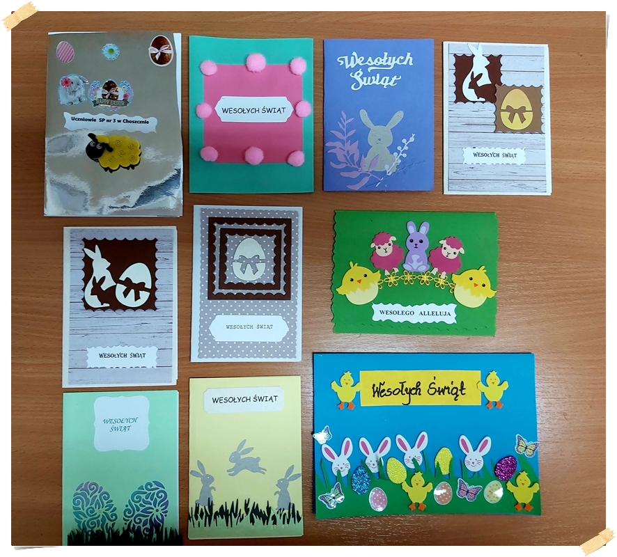 kartki_SP_3_zdj5