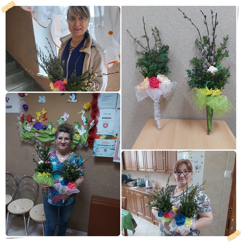 palmy_wielkanocne_2022