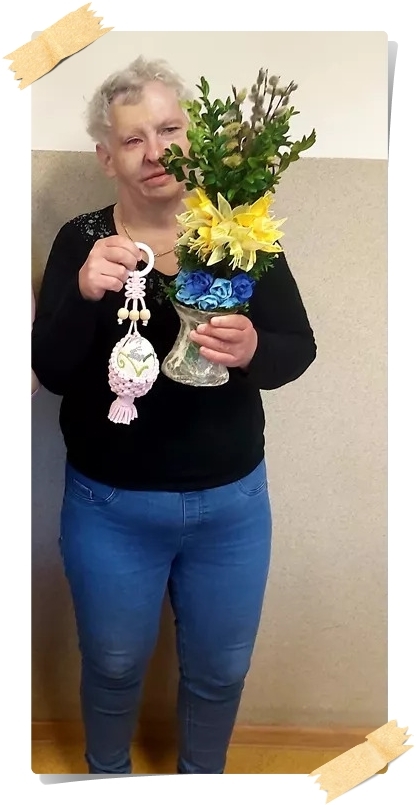 rozstrzygnięcie_konkursu