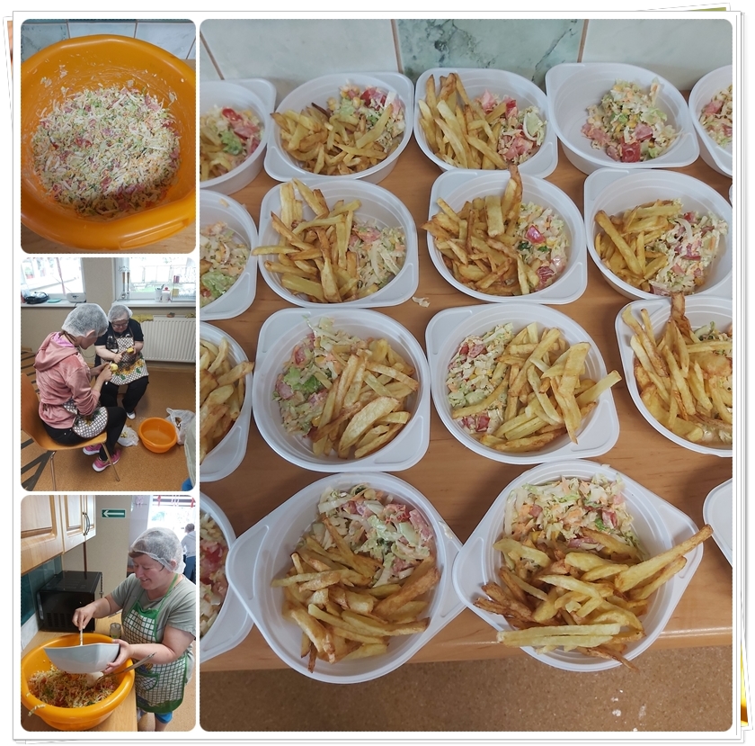 DZIEN_FRYTEK_13-07-22_ZDJ2
