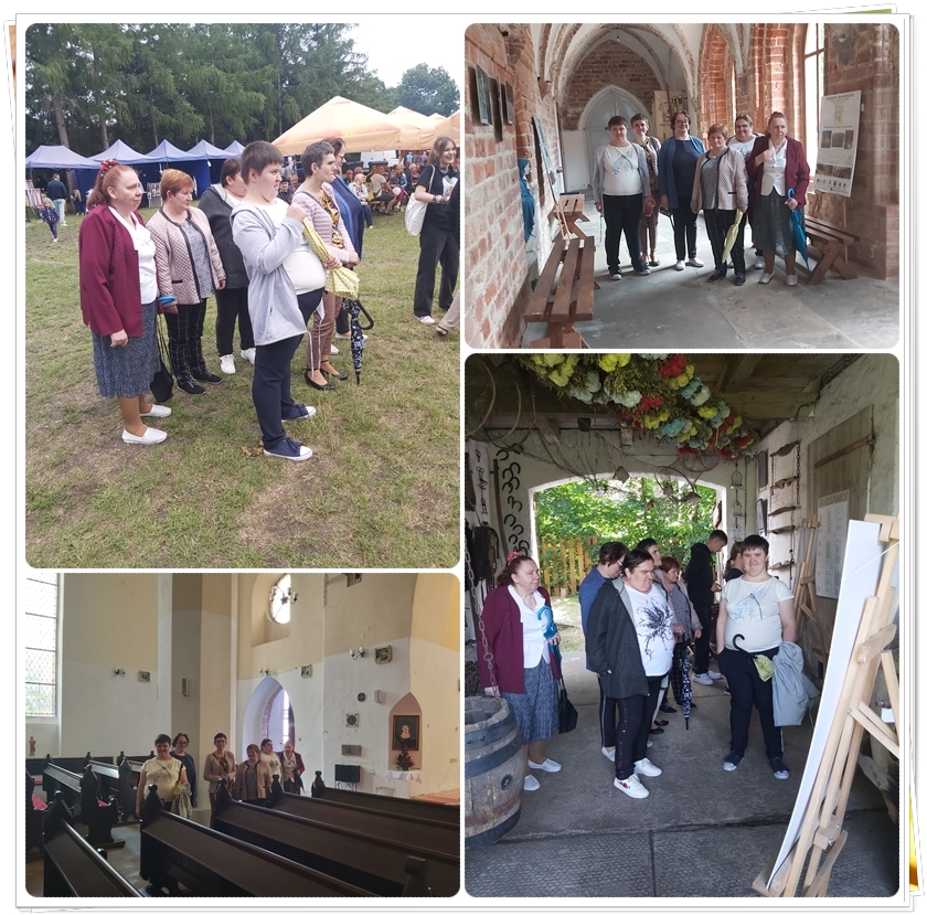 cysterski_szkal_09-07-2022_zdj1