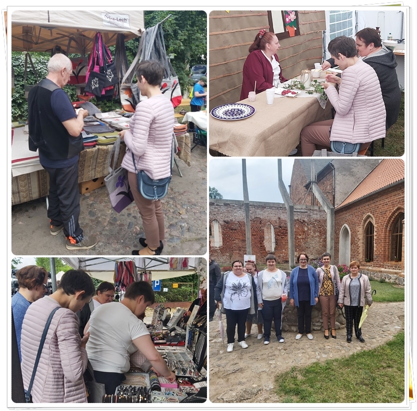 cysterski_szkal_09-07-2022_zdj2