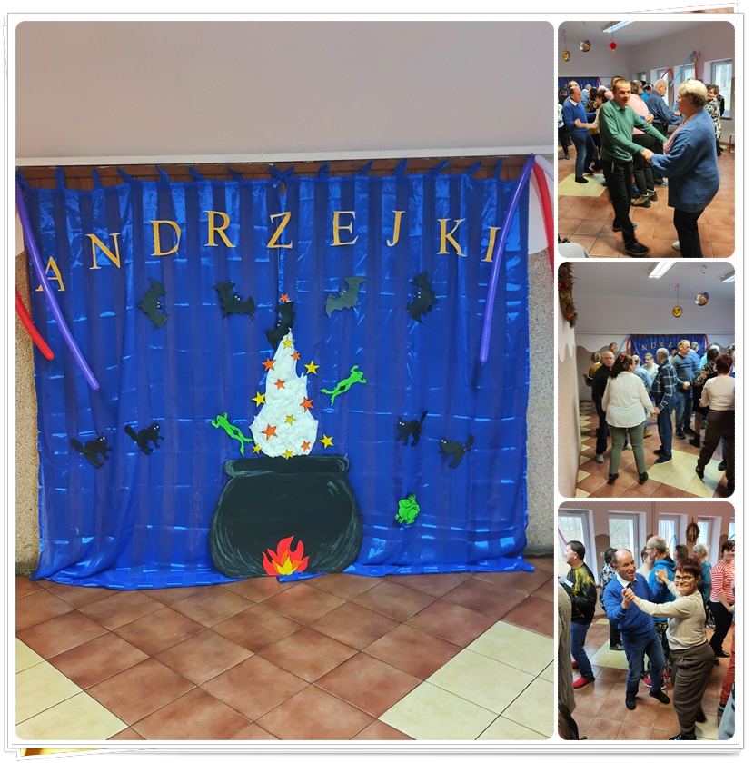 Zabawa_Andrzejkowa_Piłka_30-11-2022_zdj1