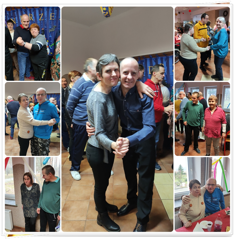 Zabawa_Andrzejkowa_Piłka_30-11-2022_zdj2