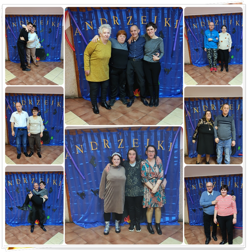 Zabawa_Andrzejkowa_Piłka_30-11-2022_zdj3