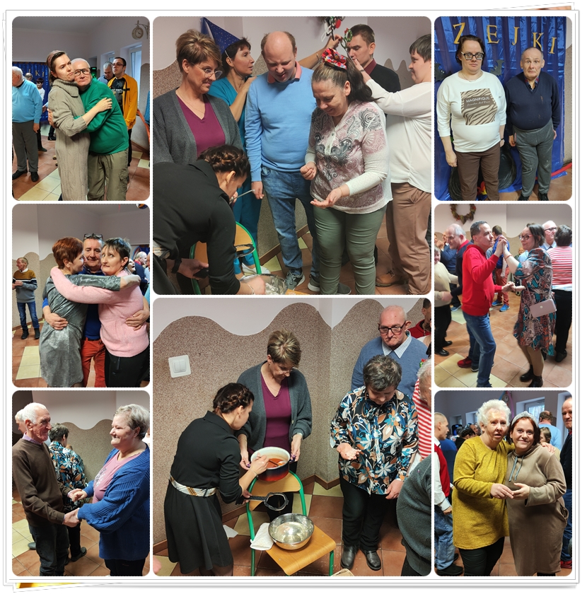 Zabawa_Andrzejkowa_Piłka_30-11-2022_zdj4