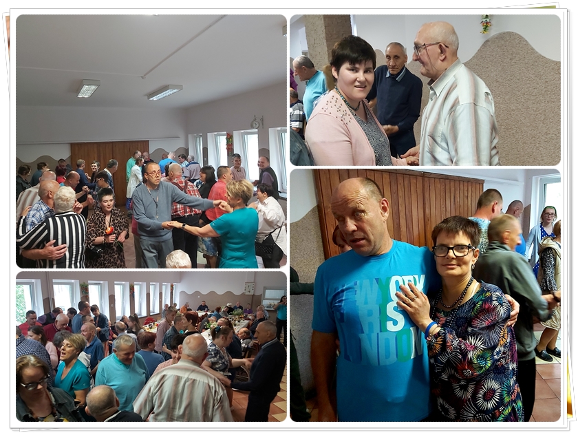 zabawa_w_Piłce_zdj1