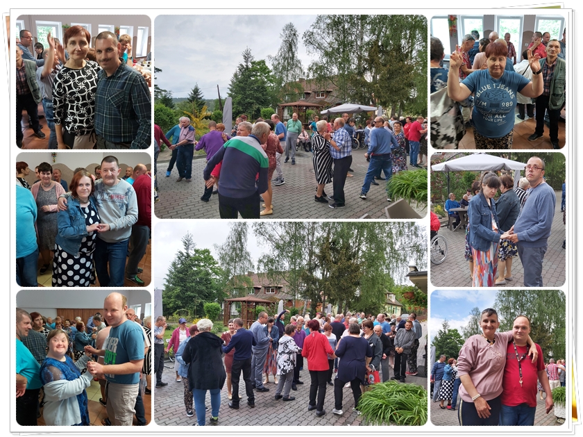 zabawa_w_Piłce_zdj2