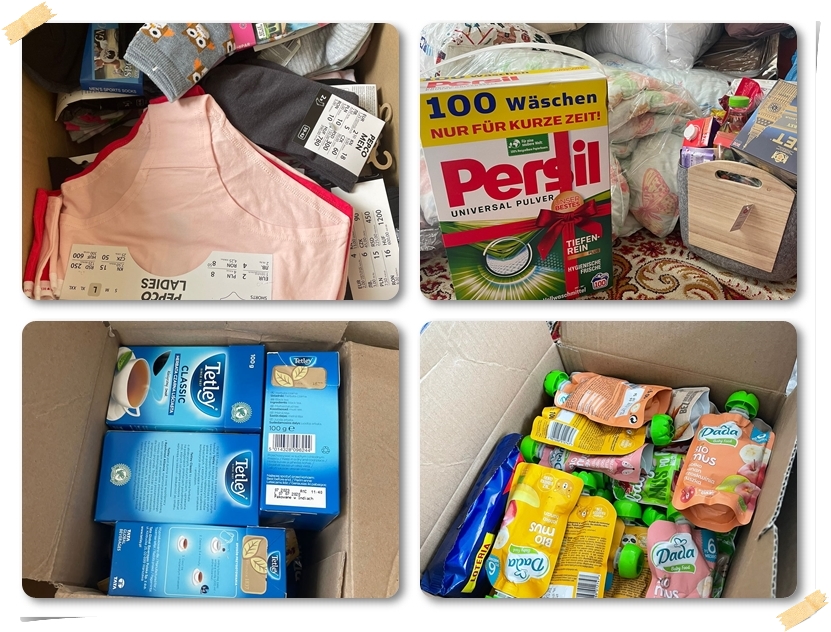 Dary_z_DPS_04-03-2022_zdj3