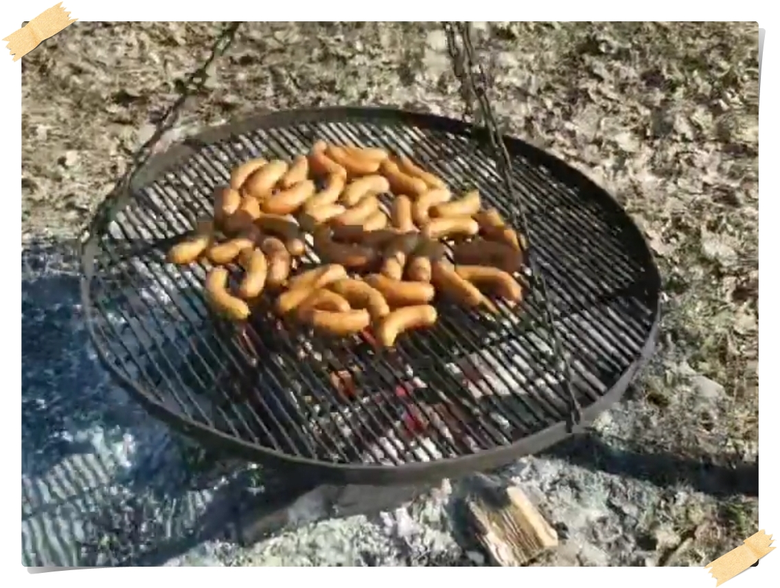 Powitanie_Wiosny_21-03-2022_zdj2