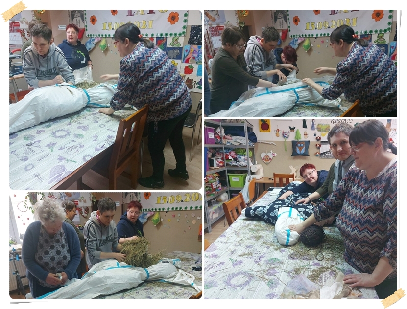 Wykonanie_Marzanny_17-03-2022_zdj1