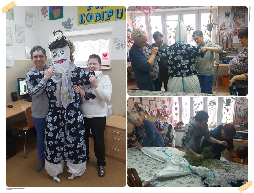 Wykonanie_Marzanny_17-03-2022_zdj2