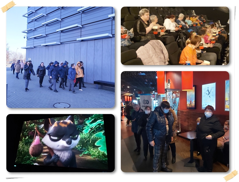 wyjazd_do_Kina_11-03-2022_zdj1