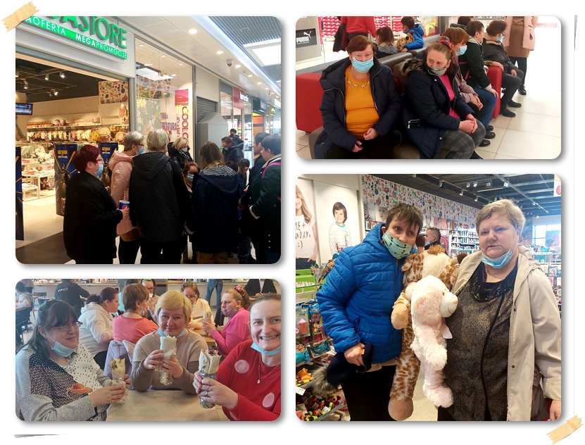 wyjazd_do_Kina_11-03-2022_zdj2