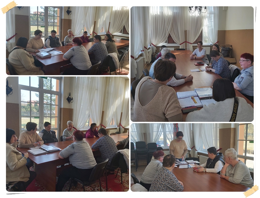 zebranie_rady_mieszkanek_23-03-2022_zdj1