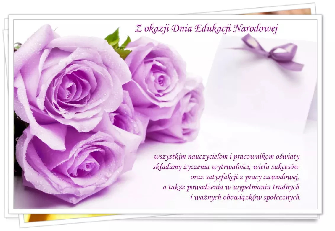 xzyczenia_edukacja_nowe-jpeg-pagespeed-ic-LGy15gc_S6