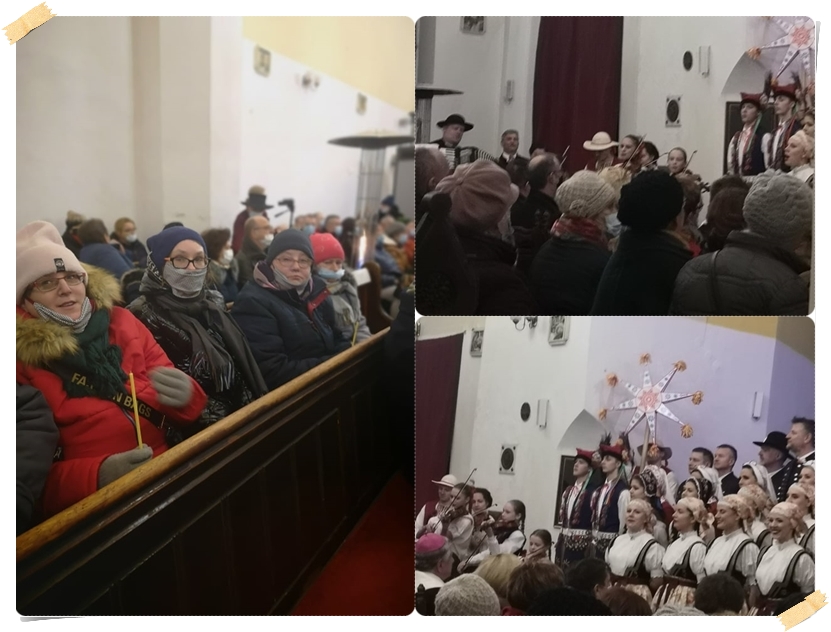 Wyjazd_na_Koledowanie_08-01-2022_ZDJ1