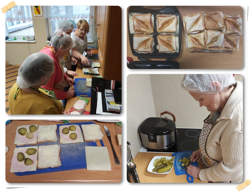 kulinarna_13-01-2022_zdj1