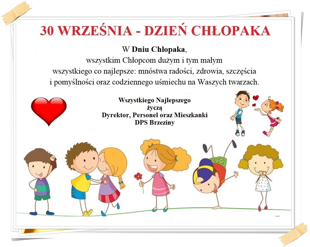 Kartka_na_Dzień_Chłopaka